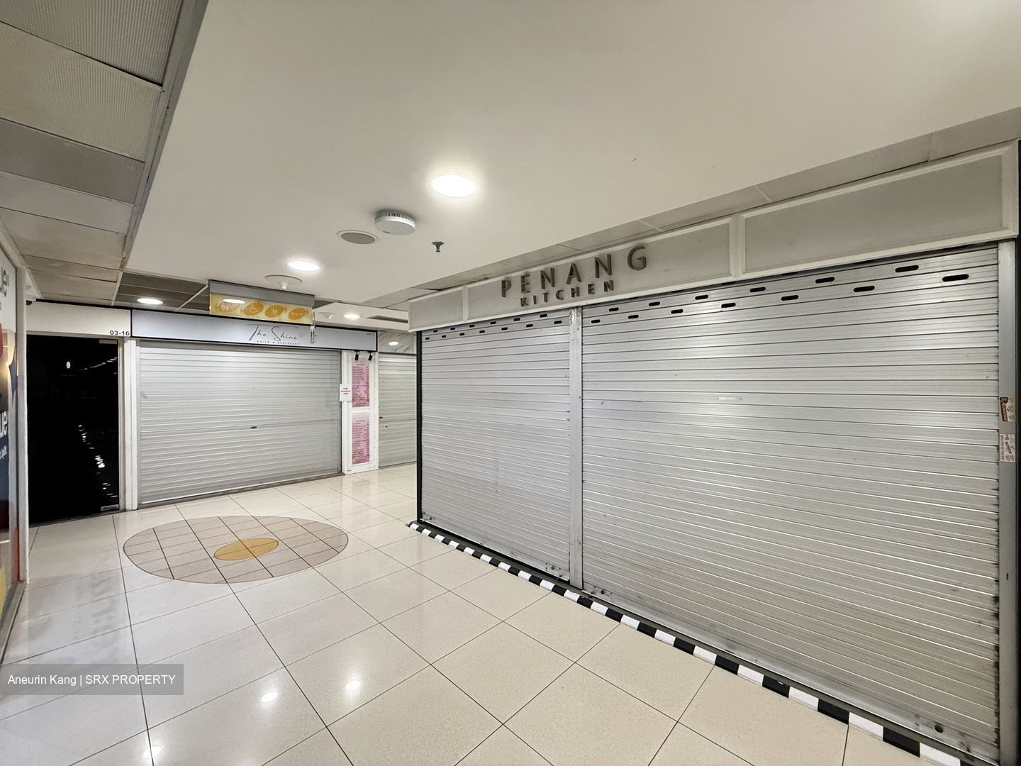 Far East Plaza (D9), Retail #568030921